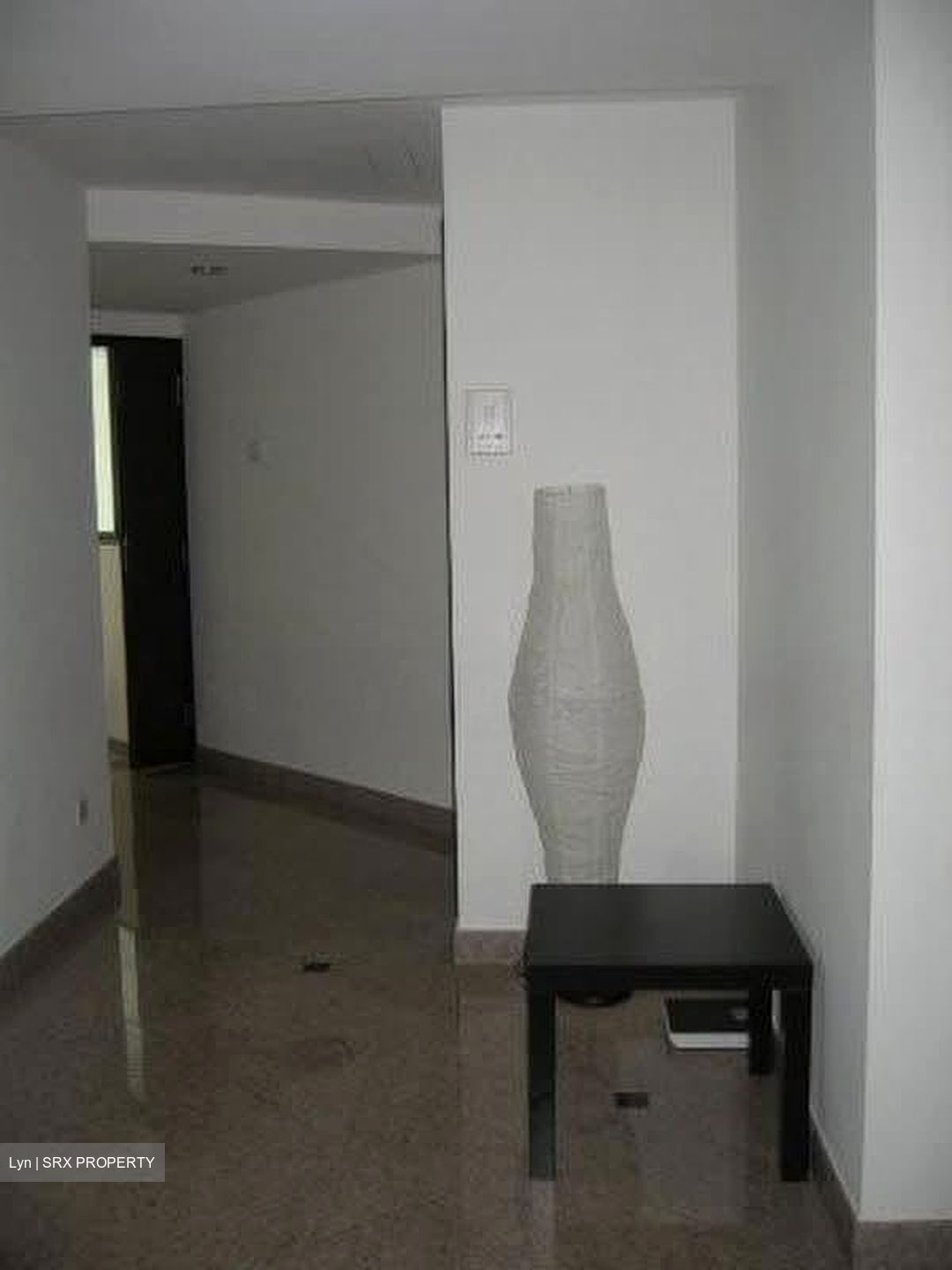 Cassia View (D14), Apartment #571206941